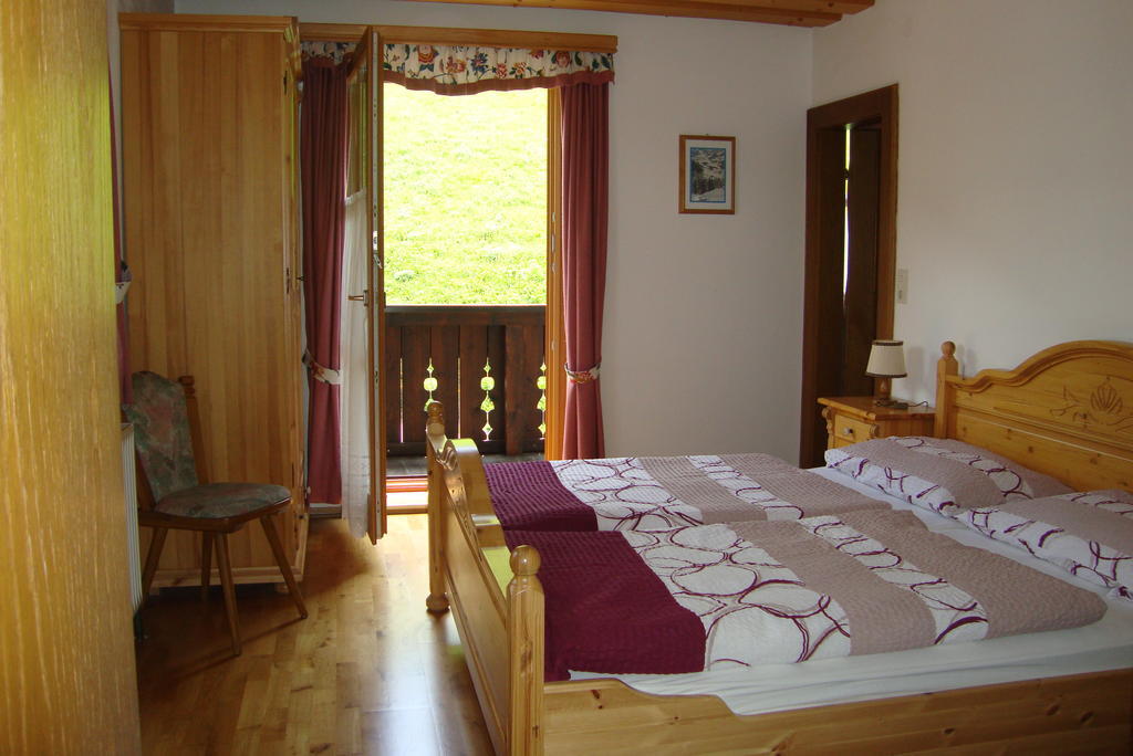 Schachengut Βίλα Bad Gastein Εξωτερικό φωτογραφία